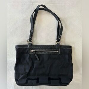 Nine West Shoulder Bag